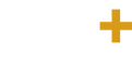 jili slot 777 Responsible