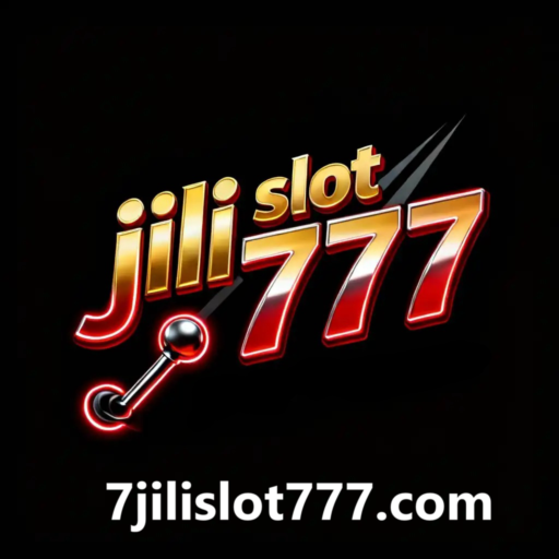 jili slot 777