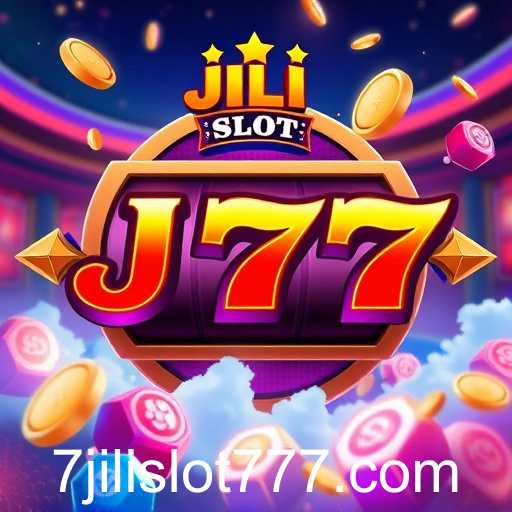 Digital Spin: The Rise of Jili Slot 777