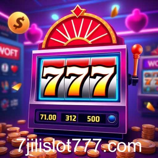 The Evolution of Online Gaming Platforms