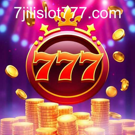 The Rise of Jili Slot 777 in the Gaming World