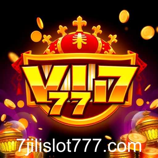 The Rise of Jili Slot 777 in Online Gaming