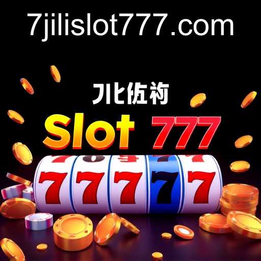 The Rise of Jili Slot 777 in Online Gaming