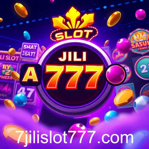 The Rise of Jili Slot 777 in Online Gaming