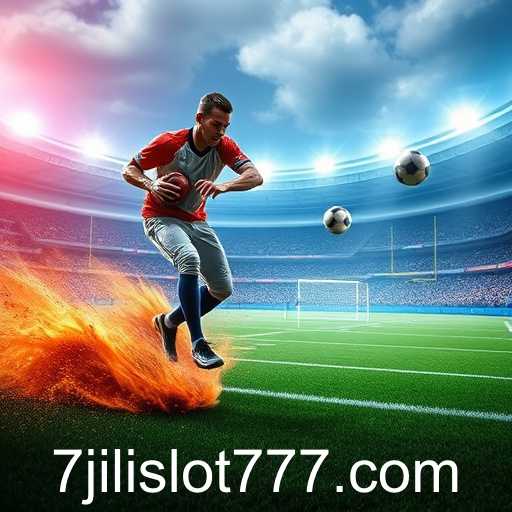 The Rise of Jili Slot 777 in the Online Gaming World