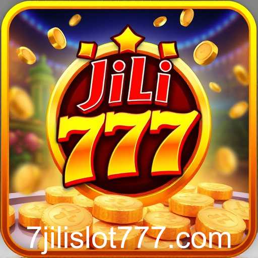 The Rise of Jili Slot 777