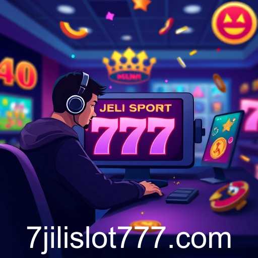 The Rise of Digital Slot Gaming