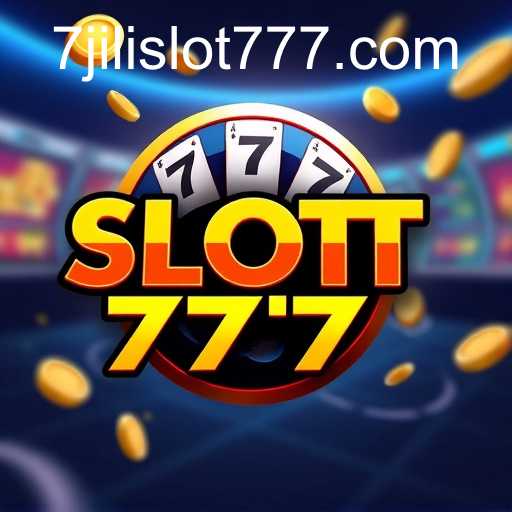 The Rise of Jili Slot 777: A Gaming Phenomenon