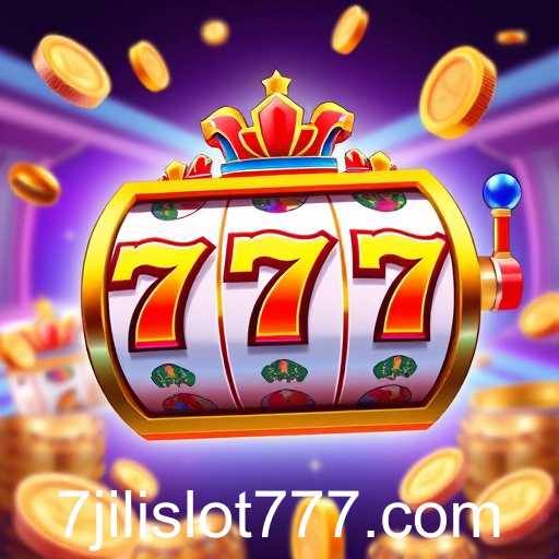 The Rise of Jili Slot 777 in Online Gaming
