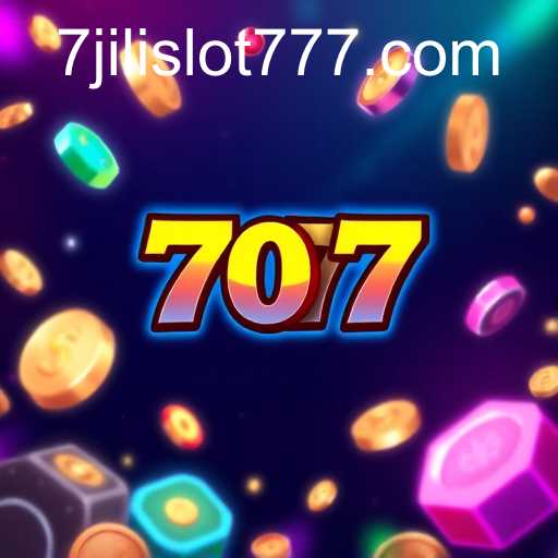 The Rise of Jili Slot 777 in Online Gaming