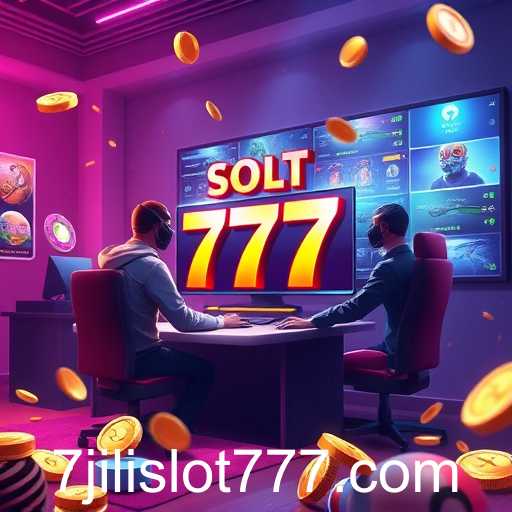 The Rise of Online Gaming Platforms in 2025