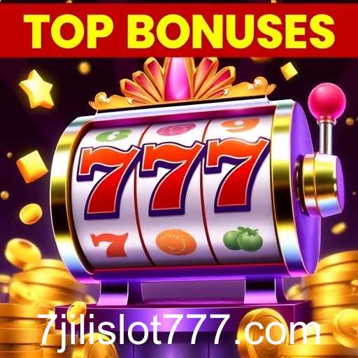 The Rise of Online Slot Gaming in 2025