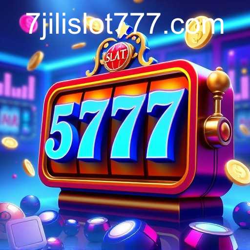 Evolution of Digital Slot Gaming in 2026